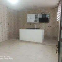 منزل-فروشی-بلوار-اتحاد