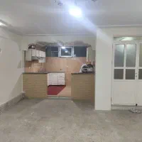 اجاره آپارتمان به دانشجو و یا کارمند دختر|اجارهٔ آپارتمان|ری, حمزه‌آباد|دیوار