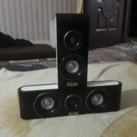 باند مارشال در حد نو بدون ایراد