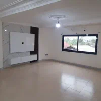 فروش-واحد-100-متری-دو-خواب