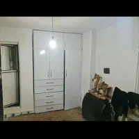 خانه اجاره ای کانی دینار|اجارهٔ خانه و ویلا|مریوان, |دیوار