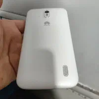 موبایل هوآوی y625