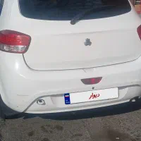 تیبا۲ مدل۹۹