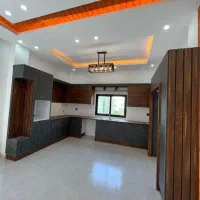 قواره یک جنگل دوبلکس یک کیلومتری رویان|فروش خانه و ویلا|رویان, |دیوار