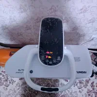 اتو|اتو و لوازم اتو|همدان, |دیوار