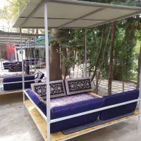 جوشکاری سیار تمیز کار