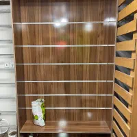 فروش|فروشگاه و مغازه|بیرجند, |دیوار