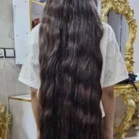 خریدار اصلی مو