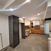 نصاب کابینت وکمددیواری تی وی وال تعمیرات خرده کاری