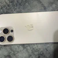 ایفون ۱۶پرومکس|موبایل|شوشتر, |دیوار