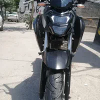 گلگسی na180