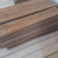 فروش پارکت تحویل رایگان در رشت