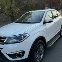 تیگو 5 فول فقط اقساطی