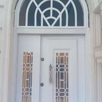 نقاشی ساختمان|خدمات پیشه و مهارت|بم, |دیوار