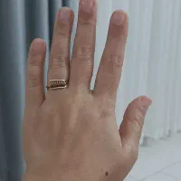 انگشتر