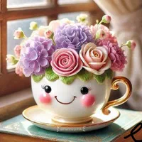 آموزش رقص بانوان