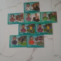 کیمدی۲۰۲۶