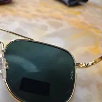 عینک خلبانی رودولف|زیورآلات و اکسسوری|مسجد سلیمان, |دیوار