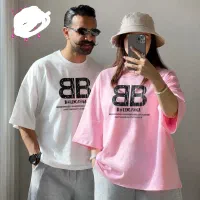 لباس زنانه مانتو کیف