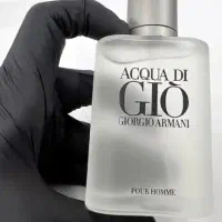 عطر ادکلن آکوا دی جیو پورهم|آرایشی، بهداشتی، درمانی|مرودشت, علی‌آباد‎|دیوار