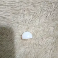 نگین انگشتر
