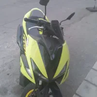 موتور