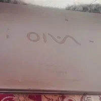 ۲عدد لب تاب سونی بجای استوک|رایانه همراه|پاکدشت, پاکدشت (مامازند)|دیوار