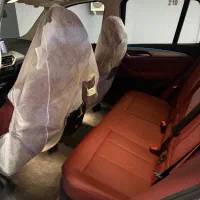 ix3 bmw|خودرو سواری و وانت|تهران, الهیه|دیوار