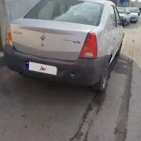 ال نود بیرنگ۸۷