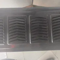 پخش بخاری گازی سنگرکار نیک کالا مشهد دوام مروارید|بخاری، هیتر، شومینه|قم, کیوانفر|دیوار