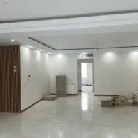واحد-نوساز-135متر-ویو-باز-ابدی-در-مرزداران-خاوران