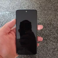 گوشی پوکو M5s|موبایل|بانه, |دیوار