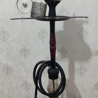 قلیان سوپاپ دار|زیورآلات و اکسسوری|خوی, |دیوار