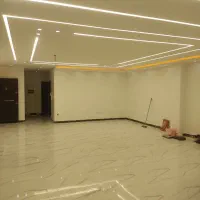 فروش-آپارتمان-185متری