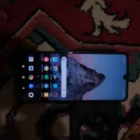 poco c75گوشی