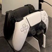 دسته ps5