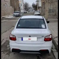 ساینا s|خودرو سواری و وانت|تویسرکان, |دیوار