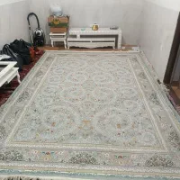 فرش ۹ متری ماشینی|فرش|قدس, شهر‌قدس|دیوار