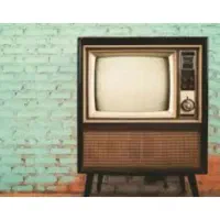 مدل محجبه جهت پروژه مستند تلوزیونی