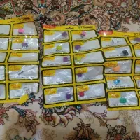 کابل aux|لوازم جانبی موبایل و تبلت|مشهد, خواجه ربیع|دیوار