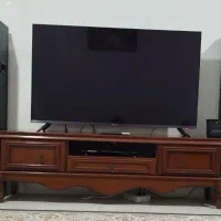 باند،اسپیکر بزرگ خانگی دیجی دار مناسب جهیزیه