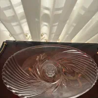 سوگا|ظروف سرو و پذیرایی|سلماس, |دیوار