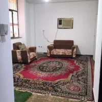 مبله عالیشهر فاز یک