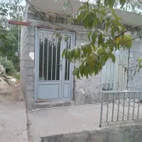 باغچه باغ