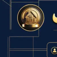 آپارتمان-امیر-کبیر-6400