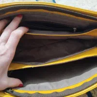 کیف زنانه|کیف، کفش، کمربند|بهبهان, |دیوار