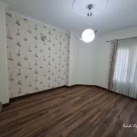آپارتمان ۱۵۰متری سه خواب در شهرک غرب/فاز|فروش آپارتمان|تهران, شهرک غرب|دیوار