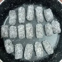 کوکی شکلاتی تازه|خوردنی و آشامیدنی|نوشهر, |دیوار