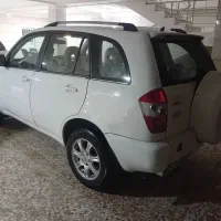 mvm x33 مدل ۹۳ بی رنگ|خودرو سواری و وانت|رودسر, |دیوار