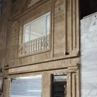 خانه-دوبلکس